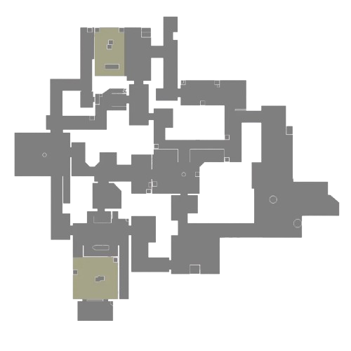 Map Ascent